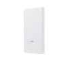 Foto de Pto Acceso Ubiquiti Mesh Blanco Pack 5 (UAP-AC-M-PRO-5)