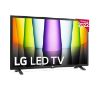 Foto de TV LG 32" LED FHD WiFi Negro (32LQ63006LA) (OUT0366)