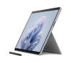 Foto de Surface Pro 10 U5 8Gb 256Gb 13" W11 Platino (ZDR-00005)