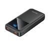 Foto de Powerbank Vention 20000mAh 22.5W Negro (FHLB0)