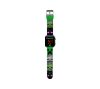 Foto de Reloj KIDS LICENSING Led Minecraft (KIDIN4165)