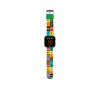 Foto de Reloj KIDS LICENSING Led Minecraft (KIDIN4272)