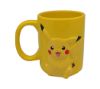 Foto de Taza KIDS LICENSING 3D Pokemon (KIDK00026)