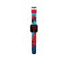 Foto de Reloj KIDS LICENSING Led Spiderman (KIDPD4987)