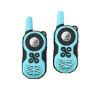 Foto de Walkie Talkie KIDS LICENSING Pro Vision (KIDK00006)