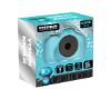 Foto de Camara KIDS LICENSING Digital vision Kids (KIDK00002)