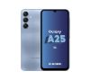 Foto de Smartp Samsung A25 6.5" 8Gb 256Gb 5G Azul (SM-A256B)