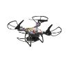 Foto de Mini Dron DENVER HD 2.4GHz 360 (DCH-350) (OUT0419)