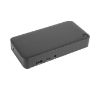 Foto de Dock Station TARGUS USB-C 4K PD 65W Negro (DOCK310EUZ)