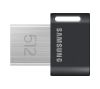 Foto de Pendrive Samsung Fit Plus 512Gb USB-A (MUF-512AB/APC)