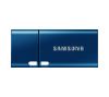 Foto de Pendrive Samsung 512Gb USB-A Azul (MUF-512DA/APC)