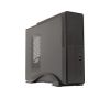 Foto de Caja UNYKA UK2010 450W USB mATX Negra (52084) (OUT0431)