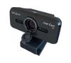 Foto de WebCam Creative Sync V3 5mp QHD Negra (73VF090000000)