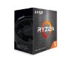 Foto de CPU AMD Ryzen 7-5700G AM4 3.8GHz 16Mb (OUT0451)