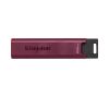 Foto de Pendrive Kingston Traveler Max 256Gb USB (DTMAXA/256GB)