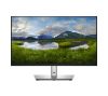 Foto de Monitor Dell 22" E-LED LCD IPS FHD Negro/Plata (P2225H)