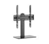 Foto de Soporte Mesa AISENS 32"-55" 40Kg (DT55S-217) (OUT0512)