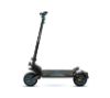 Foto de Patinete SmartGyro 1000W 10" Negro (SG27-395) (OUT0518)