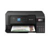 Foto de Multif Epson EcoTank ET-2840 A4 Color Negra(C11CK58402)