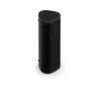 Foto de Altavoz SONOS Roam 2 WiFi BT Negro (SNS-ROAM2R21BLK)