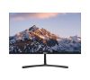 Foto de Monitor DAHUA 24" LED VA FHD Negro (DHI-LM24-B200S)