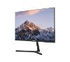 Foto de Monitor DAHUA 22" LED VA FHD Negro (DHI-LM22-B200S)