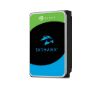 Foto de Disco Seagate SkyHawk 3.5" 1Tb SATA3 (ST1000VX013)