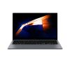 Foto de Samsung Galaxy Book4 i7 16Gb 512Gb 15.6" W11P (OUT0553)