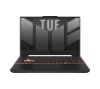 Foto de ASUS TUF507NUR-LP110 R7 16Gb 512Gb 15.6" RTX 4050 FreeD