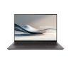 Foto de ASUS OLED UX5406SA-PZ334W i7 32Gb 1Tb SSD 14" W11H Gris