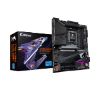 Foto de GIGABYTE Z790 AORUS ELITE DDR4:(1700) 4DDR4 DP HDMI ATX