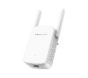 Foto de Extensor Mercusys AC1200 WiFi 5 DualBand Blanco (ME30)