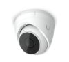 Foto de Cmara IP Ubiquiti 2K 4mp HD PoE (UVC-G5-TURRET-ULTRA)