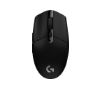 Foto de Ratn LOGITECH G305 RF BT 12000dpi Negro (910-005282)