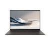 Foto de ASUS OLED UM5606WA-RK320W R9 32Gb 1Tb 16" W11H Gris