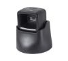 Foto de Lector Cdigos Posiflex 1D/2D USB Negro (CD36040U00)