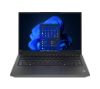 Foto de Lenovo U5-125U 16Gb 512Gb 14" W11P Negro (21M7002GSP)