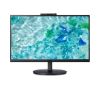 Foto de Monitor ACER 27" CB272 D3bmiprcx FHD (UM.HB2EE.303)