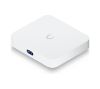 Foto de Router Ubiquiti Gateway Cloud 4xRJ45 Blanco (UCG-ULTRA)