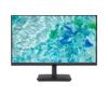 Foto de Monitor Acer 24" V247YE0bi IPS FHD Negro(UM.QV7EE.052)