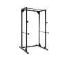 Foto de Jaula de musculacin CECOTEC Drumfit PowerRack (07190)