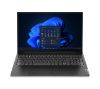 Foto de Lenovo i5 8Gb 512Gb 15.6" FreeDos Negro (83A100GRSP)