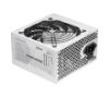 Foto de Fuente Mars Gaming ATX 650W PFC 85% Blanca (MPIII650W)