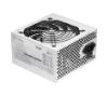 Foto de Fuente Mars Gaming ATX 750W PFC 85% Blanca (MPIII750W)