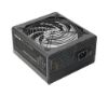 Foto de Fuente Tacens Radix Eco X ATX 550W 140mm (1RECOX550)