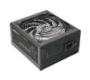 Foto de Fuente Tacens Radix Eco X ATX 750W 140mm (1RECOX750)