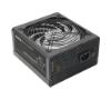 Foto de Fuente Tacens Radix Eco X ATX 850W 140mm (1RECOX850)