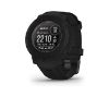 Foto de Smartwatch GARMIN Instinct 2 Solar 45mm (010-02627-03)