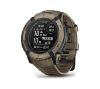 Foto de Smartwatch Garmin Instinct 2X 50mm Marrn(010-02805-02)