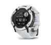 Foto de Smartwatch Garmin Instinct 2X Solar 50mm (010-02805-04)